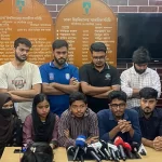 ফ্যাসিবাদ আমলের মতো চাঁদাবাজি অব্যাহত আছে : ড. হেলাল