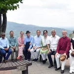 বিডিআর হত্যাকাণ্ডবিষয়ক তথ্য চেয়ে জাতীয় স্বাধীন তদন্ত কমিশনের গণবিজ্ঞপ্তি