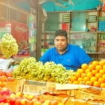 নারী সংস্কার কমিশন ও তাদের প্রস্তাবনা বাতিলের আহ্বান