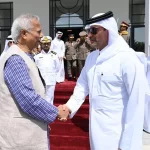 চাঁদপুরে দাখিল পরীক্ষার প্রশ্ন ফাঁসের দায়ে মাদ্রাসা সুপারসহ গ্রেপ্তার ৩