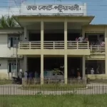 গাজা উপত্যকা:যতদূর চোখ গেছে সবকিছু ধ্বংস করা হয়েছে