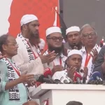 যুদ্ধবিরতি ভঙ্গের পর গাজায় ৫০০ শিশুকে হত্যা করেছে ইসরায়েল