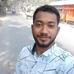 পাসপোর্টে  ‘এক্সেপ্ট ইসরায়েল’ পুনর্বহালের দাবি উঠল সমাবেশে