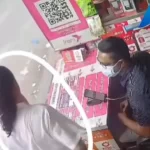 জামায়াত কর্মীদের হামলায় ক্ষতিগ্রস্ত ১৪ বাড়ি পরিদর্শন করলেন বিএনপি নেতারা