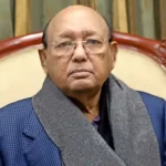 আমরা জনগণের ভোটে নির্বাচিত হতে চাই: কৃষক দল সাধারণ সম্পাদক