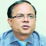 রাজউক প্লট বরাদ্দে দুর্নীতি:হাসিনা-জয়ের বিরুদ্ধে গ্রেপ্তারি পরোয়ানা
