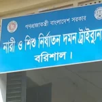 ইরানের এআই অস্ত্রভাণ্ডার বিশ্বকে চমকে দিতে প্রস্তুত