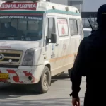 কাশ্মীরে সন্ত্রাসীদের সঙ্গে নিরাপত্তা বাহিনীর সংঘর্ষ