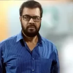 জম্মু ও কাশ্মীরে সন্ত্রাসী হামলার নিন্দা বাংলাদেশের