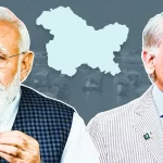 কাশ্মীরে সন্ত্রাসীদের সঙ্গে নিরাপত্তা বাহিনীর সংঘর্ষ