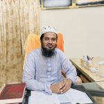 সিআইডি ধারাবাহিকে কেন এসিপি পুদ্যমনকে দেখা যাবে না