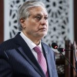 চাঁপাইনবাবগঞ্জে ৯৯টি ককটেল ও  ৪০টি পেট্রোল বোমা উদ্ধার