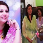 জনবল নিয়োগ না হওয়ায় চালু হয়নি বরিশালের শিশু হাসপাতাল