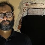 ৩৫ সাবরেজিস্ট্রি অফিসে একযোগে দুদকের অভিযান