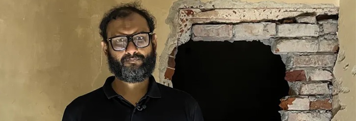 kasem