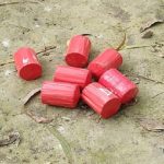 ড. ইউনূসের পদক্ষেপে দিশেহারা হয়ে পড়ছে মোদি সরকার,নোবেলজয়ীর মাস্টারস্ট্রোক যেন কুপোকাত করে দিচ্ছে দিল্লিকে