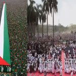 পাকিস্তানের জনপ্রিয় অভিনেত্রী আয়েজার এবার বলিউডে অভিষেক