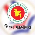 কাশ্মিরে ‘ইসরায়েলি কায়দায়’ ধ্বংসযজ্ঞ চালাচ্ছে ভারতীয় সেনারা