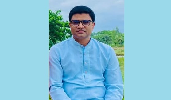 nazir
