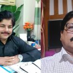৩৬ ভূয়া সাব রেজিস্ট্রার এখনো খোশমেজাজে,দাপটের সঙ্গে বহাল