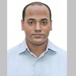 ভূমি অফিসে ঘুষ না দিলে আবেদনকারীকে ঘুরতে হয় দিনের পর দিন