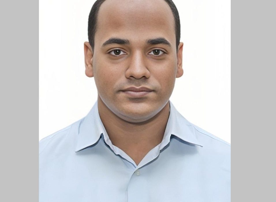 nazrul islam uno