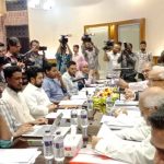 বাংলাদেশের পাসপোর্টে ফিরল ‘এক্সসেপ্ট ইসরাইল’,অন্তর্বর্তী সরকারের সিদ্ধান্ত বাস্তব সম্মত