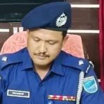 তোহা গ্রেফতার, জান্নাতকে খুঁজছে পুলিশ
