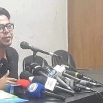 বরিশাল বিভাগে ভূয়া ৪ সাব রেজিস্ট্রার লোপাট করেছে ৫০০ কোটি টাকা,নামে বেনামে গড়েছেন অবৈধ সম্পদের পাহাড়