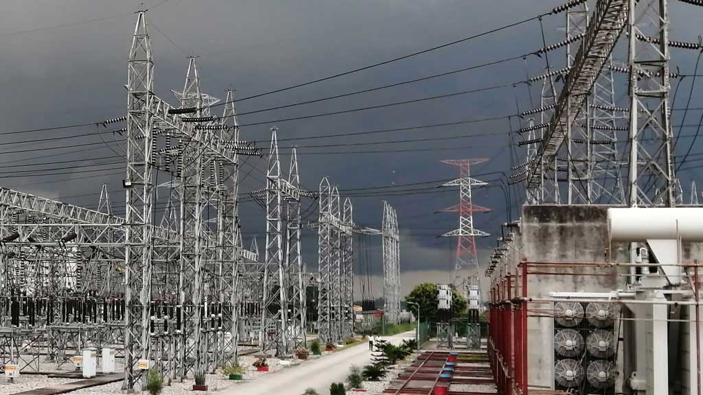 power grid 271119 01 1745683179