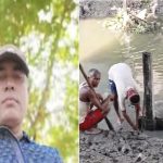 হাসিনাকে ফেরত চাইলেন ড. ইউনূস