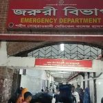 উত্তপ্ত হয়ে উঠেছে ভারত-পাকিস্তান সম্পর্ক