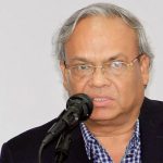 বিএসএফ কর্তৃক লাগাতার বাংলাদেশী নাগরিকদের হত্যায় এনসিপি’র উদ্বেগ