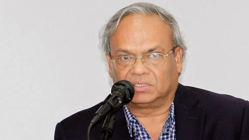 rizvi 6794e94d522a9 68013977d1563