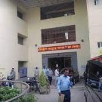 সাব-রেজিস্ট্রার জাহিদুল ইসলামের ঘুষ-দুর্নীতি,দুদকে রয়েছে অভিযোগ