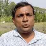৬ দফা দাবিতে বরিশালে পলিটেকনিক শিক্ষার্থীদের মহাসমাবেশ