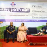 কাশ্মিরে ‘ইসরায়েলি কায়দায়’ ধ্বংসযজ্ঞ চালাচ্ছে ভারতীয় সেনারা