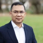 পাকিস্তানে সিন্ধু নদের এক ফোঁটা পানিও যেন না যায় : জলশক্তিমন্ত্রী সিআর পাতিল