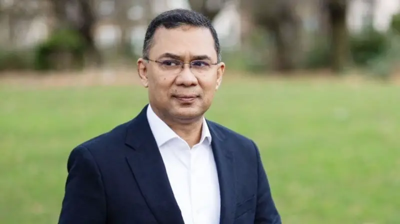 tarek rahman 2504131007 1 2504251426