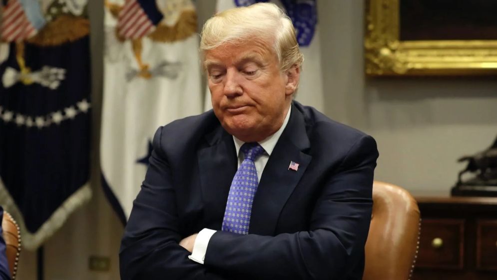 trump 67f6b6a0a0ce6