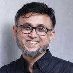 সাংবাদিকতার দায়িত্ব ও নৈতিকতা-বিষয়ক আইন হওয়া প্রয়োজন : তথ্য ও সম্প্রচার উপদেষ্টা
