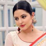 সম্পদের পাহাড় গড়েছেন শেখ হাসিনার সাবেক এপিএস খাইরুল