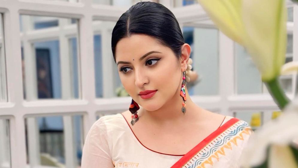 পরীমনি ২ 67efbda835939
