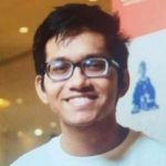 স্ত্রীকে সুপারভাইজার বানিয়ে শুমারির টাকা আত্মসাৎ করলেন কুমার দত্ত