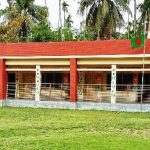 ইসরায়েলের টার্গেটে তিন দেশ লেবানন, সিরিয়া ও ইয়েমেন