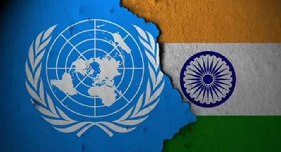 1427897f58f3d7d688843b689be448ce 682782ee0002e