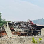 গ্রামে শিশু দারিদ্র্যের হার দ্বিগুণেরও বেশি
