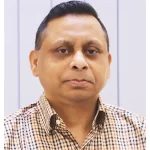 চেয়ারম্যানের ছোট ভাই পরিচয়,বিআইডব্লিউটিএ’র টেন্ডারে অনিয়মের অভিযোগ