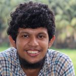 পাকিস্তানের হাই কমিশনার মারুফের বিতর্কিত প্রত্যাবর্তন: কক্সবাজারে নারী কেলেঙ্কারি!