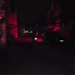 ভারতের এস-৪০০ ক্ষেপণাস্ত্র প্রতিরক্ষা ব্যবস্থা ক্ষতিগ্রস্ত হয়নি, দাবি